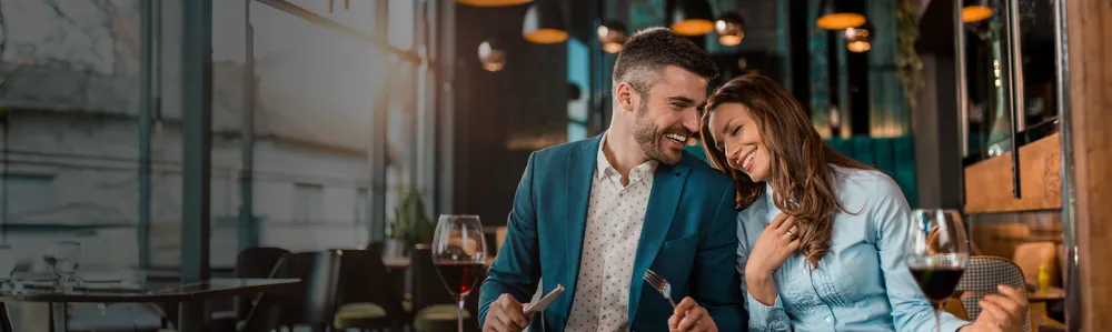 Dinerbon | Diner Cadeau