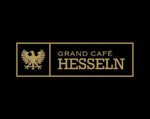 Dinerbon Oosterhesselen Grand Café Hesseln