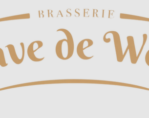 Dinerbon Noorbeek Brasserie Boave de Wesch