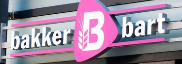 Dinerbon Eindhoven Bakker Bart Eindhoven Demer