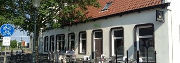 Dinerbon Zevenbergen Tumis Catering en Lunches