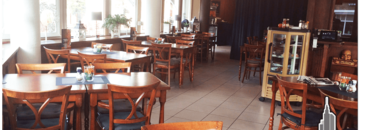 Dinerbon Leiderdorp Grand Cafe Hofplein 