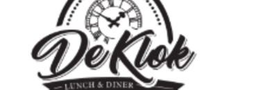 Dinerbon Reusel Restaurant De Klok