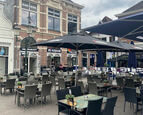 Dinerbon Amersfoort Rhodos Pallas