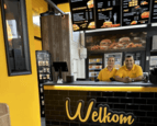 Dinerbon Boxtel Zwaanse Burger & More